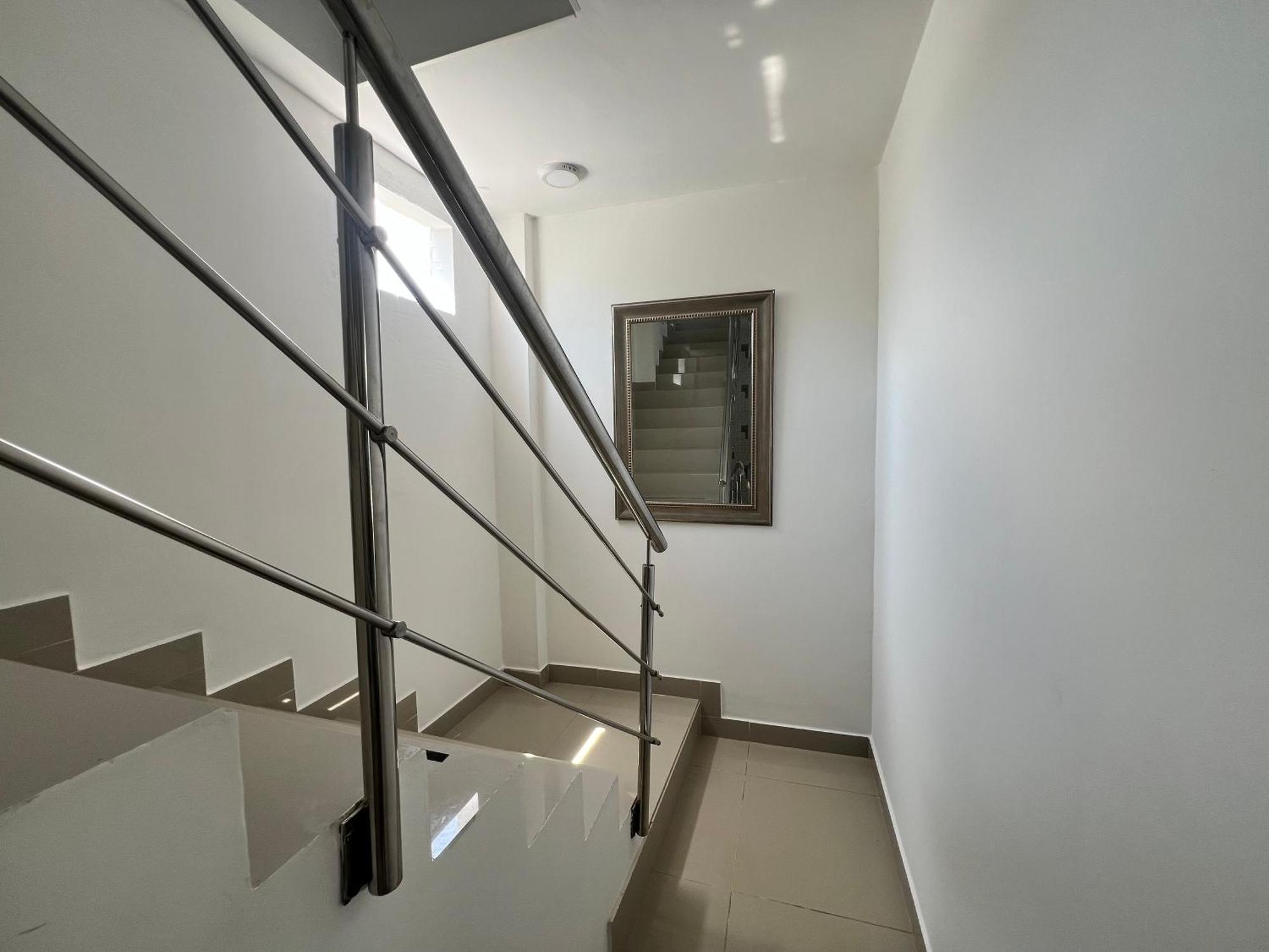 Loft 39 Casa De Playa Villa Covenas Luaran gambar